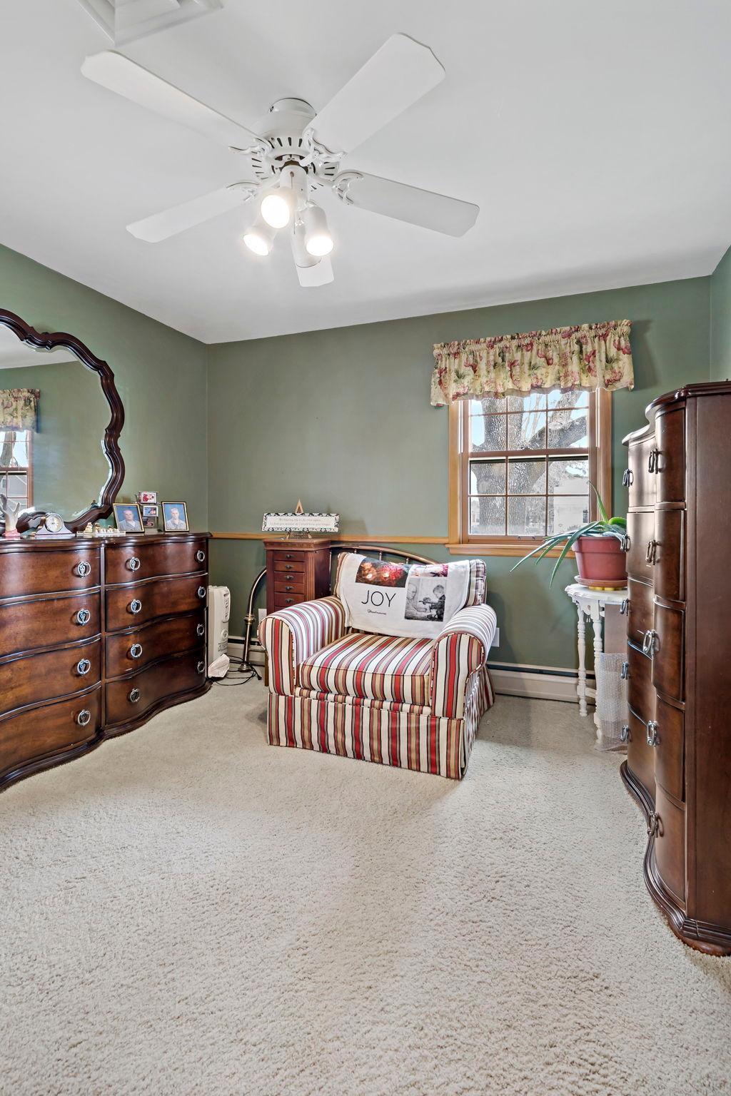 1254 Prairie Street Chaska, MN 55318 - Photo 25 of 39