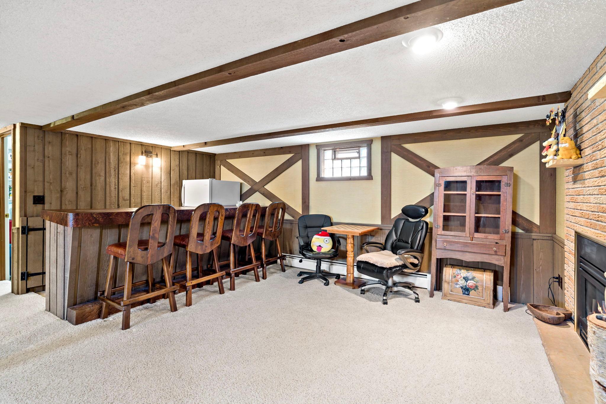 1254 Prairie Street Chaska, MN 55318 - Photo 28 of 39