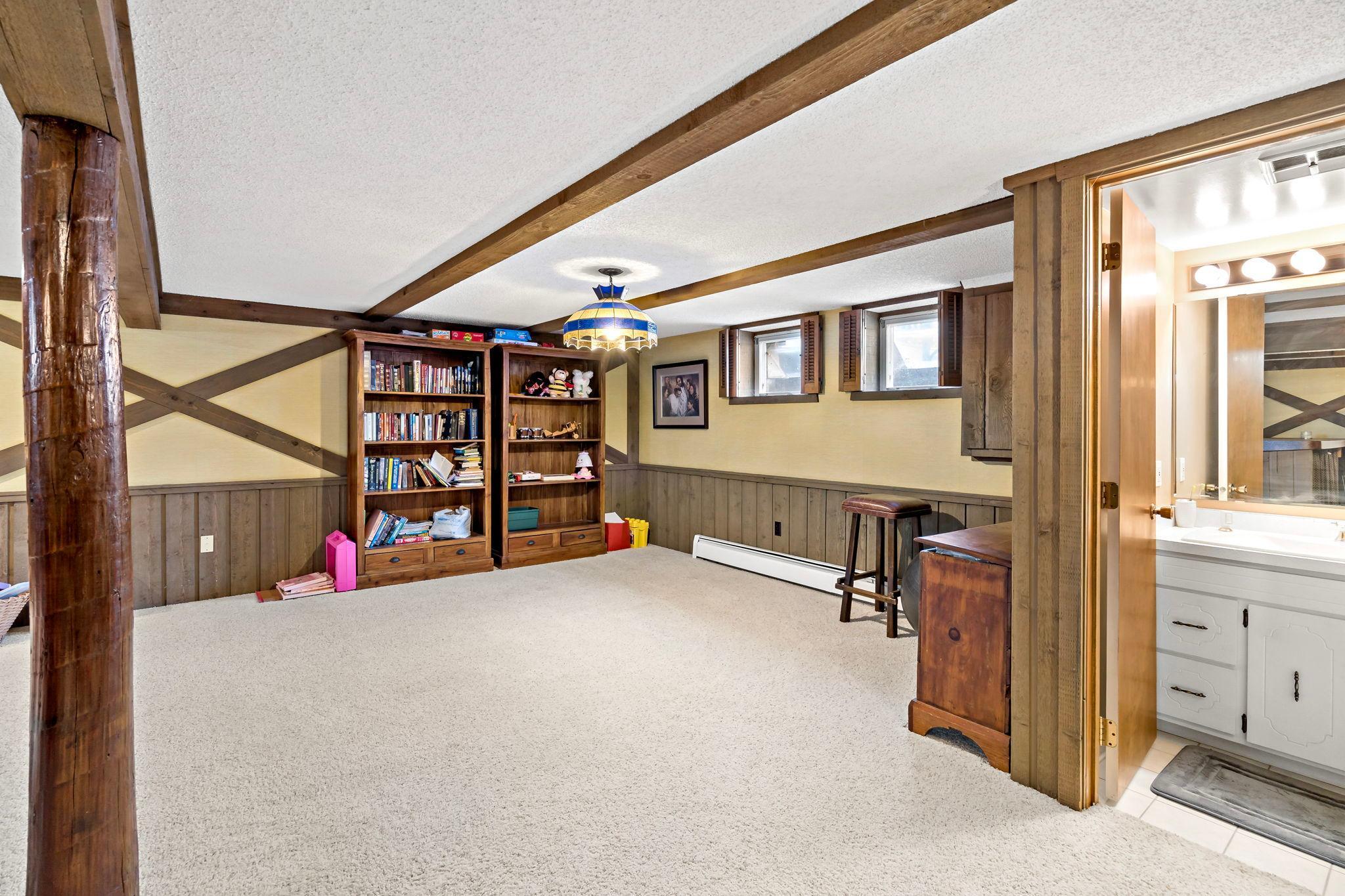 1254 Prairie Street Chaska, MN 55318 - Photo 29 of 39