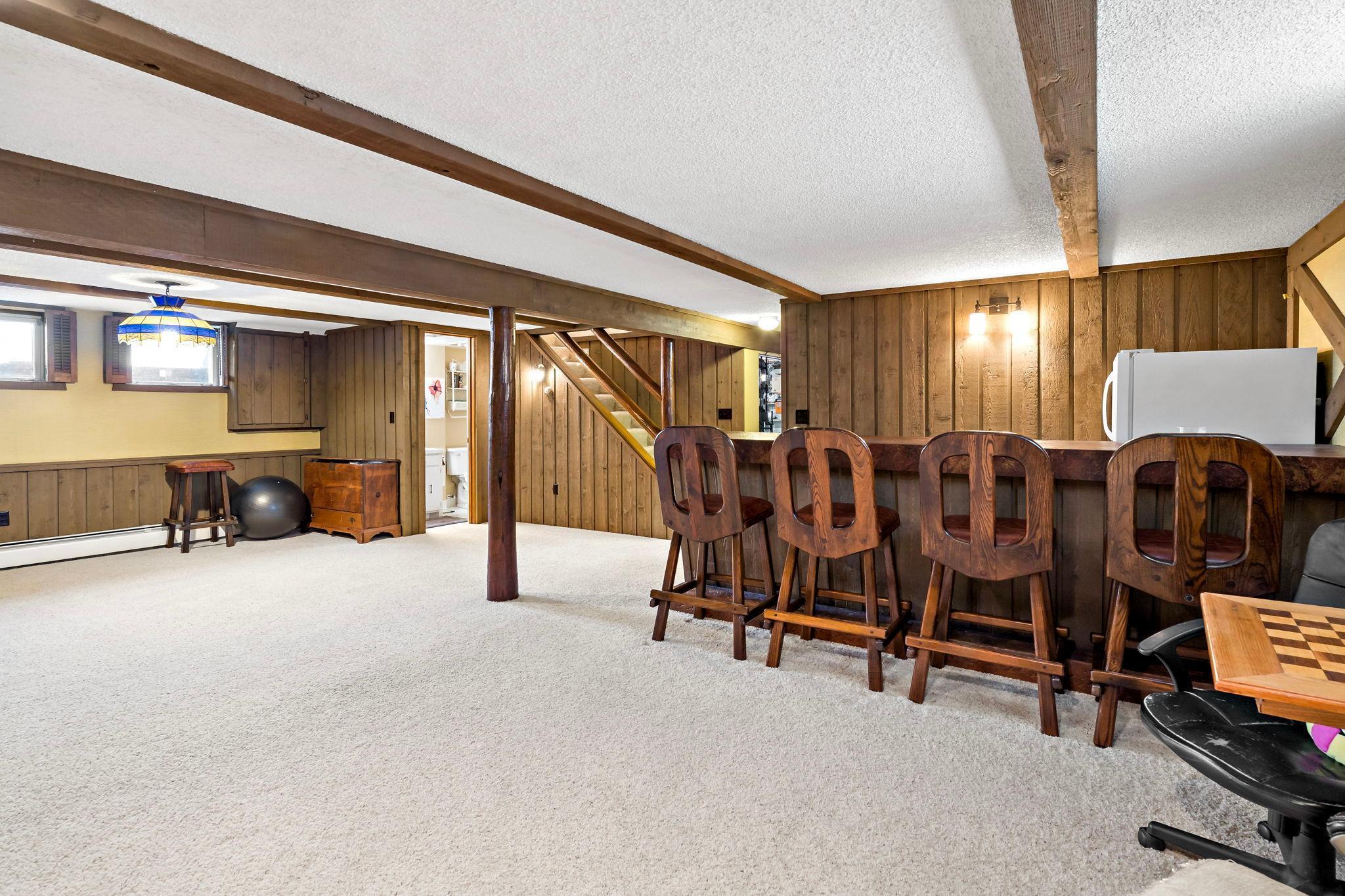 1254 Prairie Street Chaska, MN 55318 - Photo 30 of 39