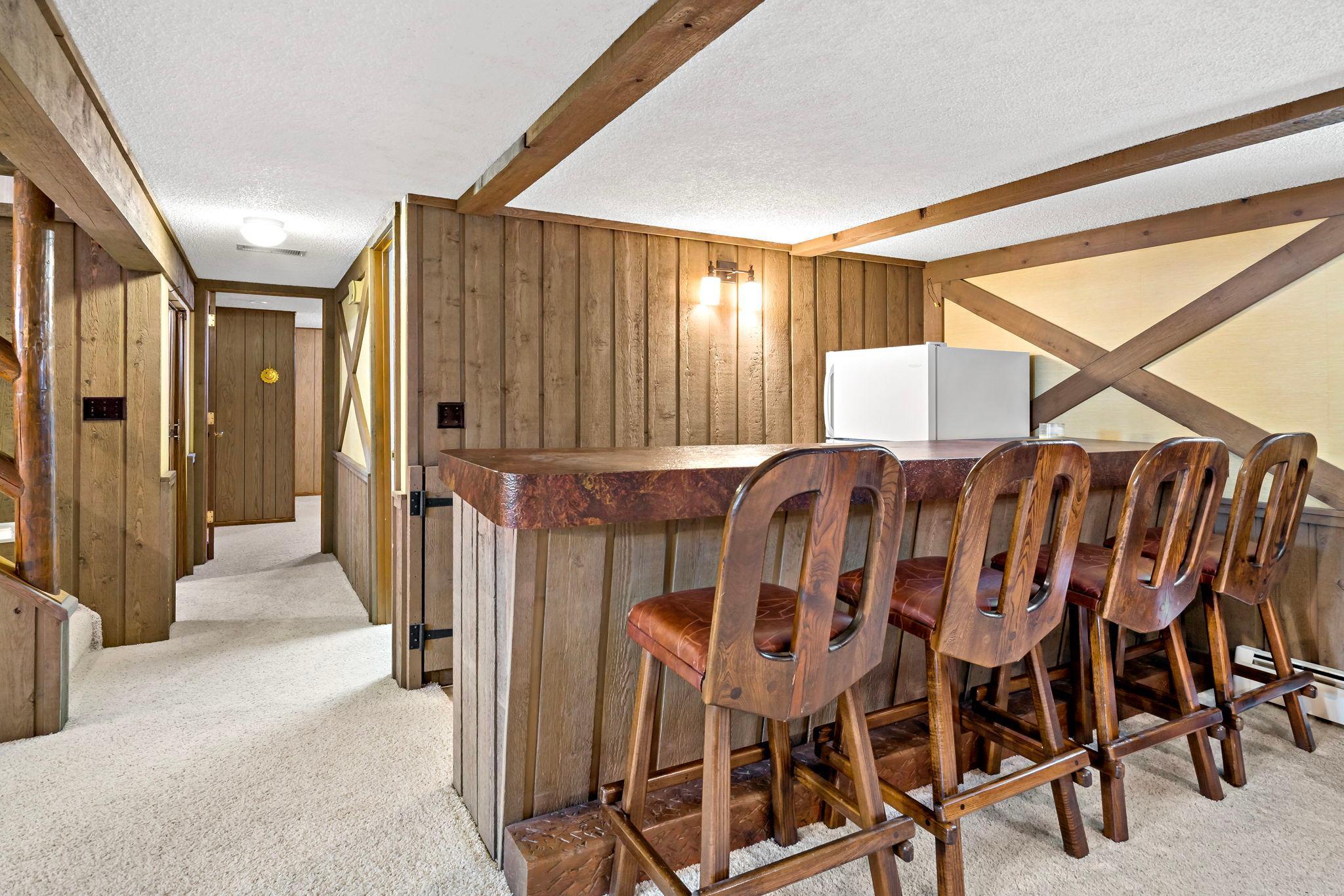 1254 Prairie Street Chaska, MN 55318 - Photo 31 of 39