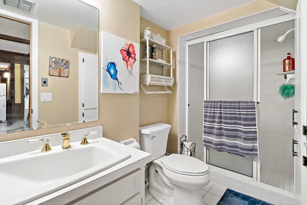 $400,000 | 1254 Prairie Street, Chaska, MN 55318