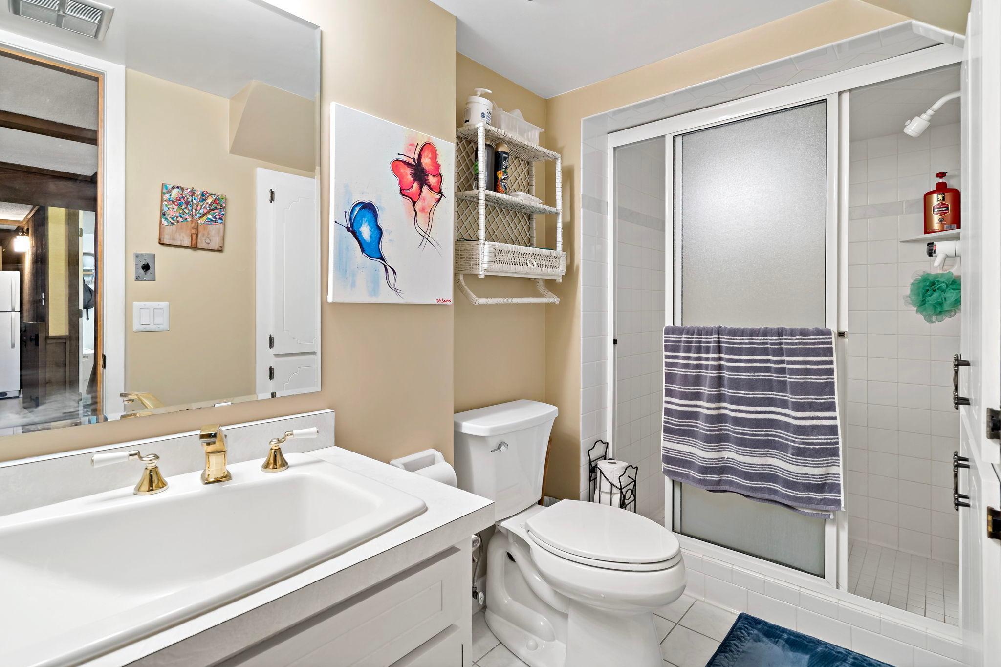 1254 Prairie Street Chaska, MN 55318 - Photo 32 of 39