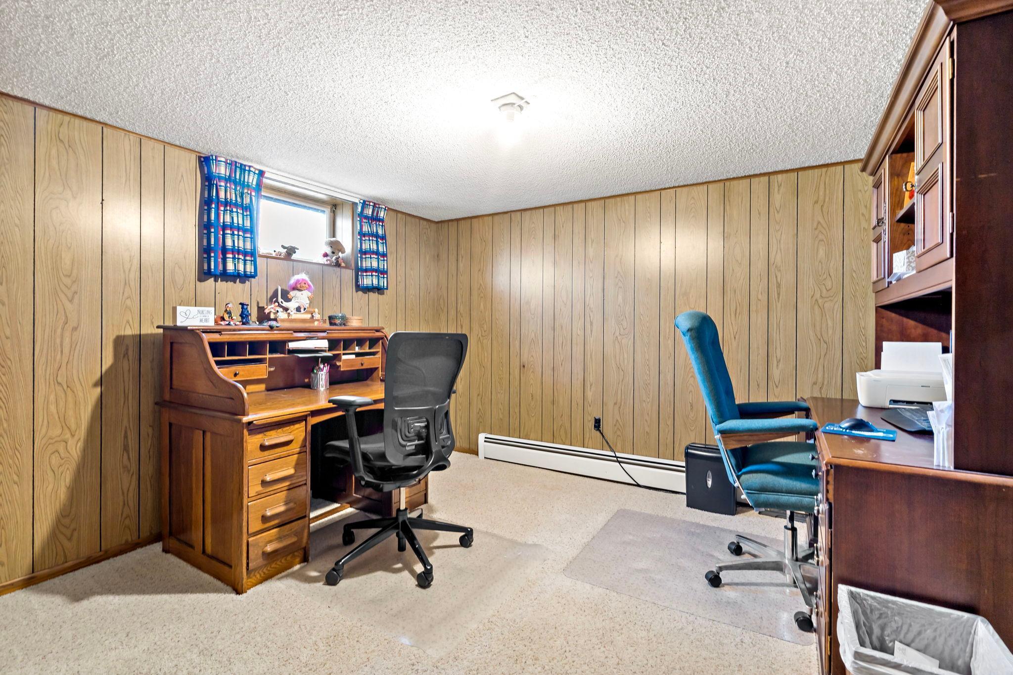 1254 Prairie Street Chaska, MN 55318 - Photo 34 of 39