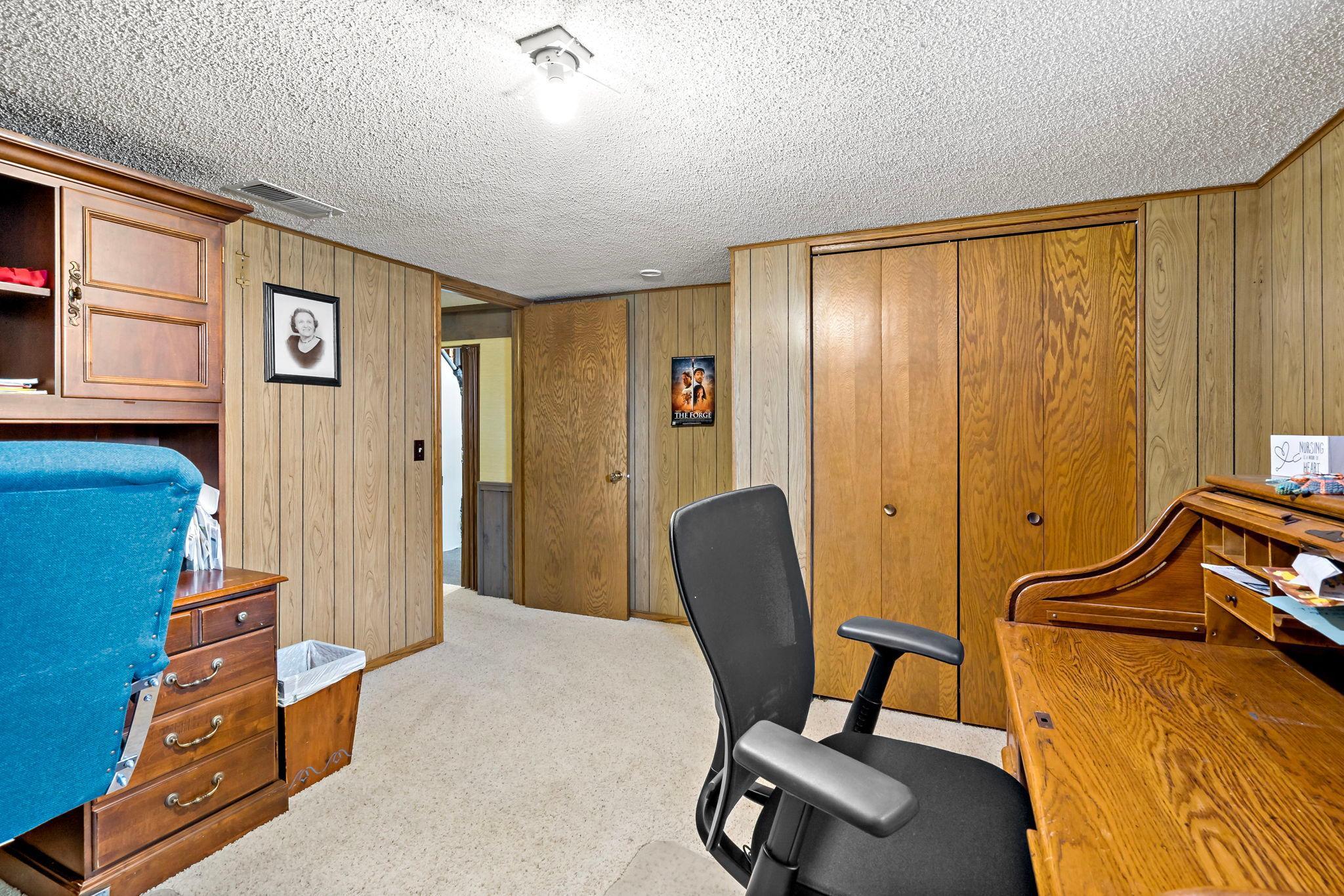 1254 Prairie Street Chaska, MN 55318 - Photo 35 of 39