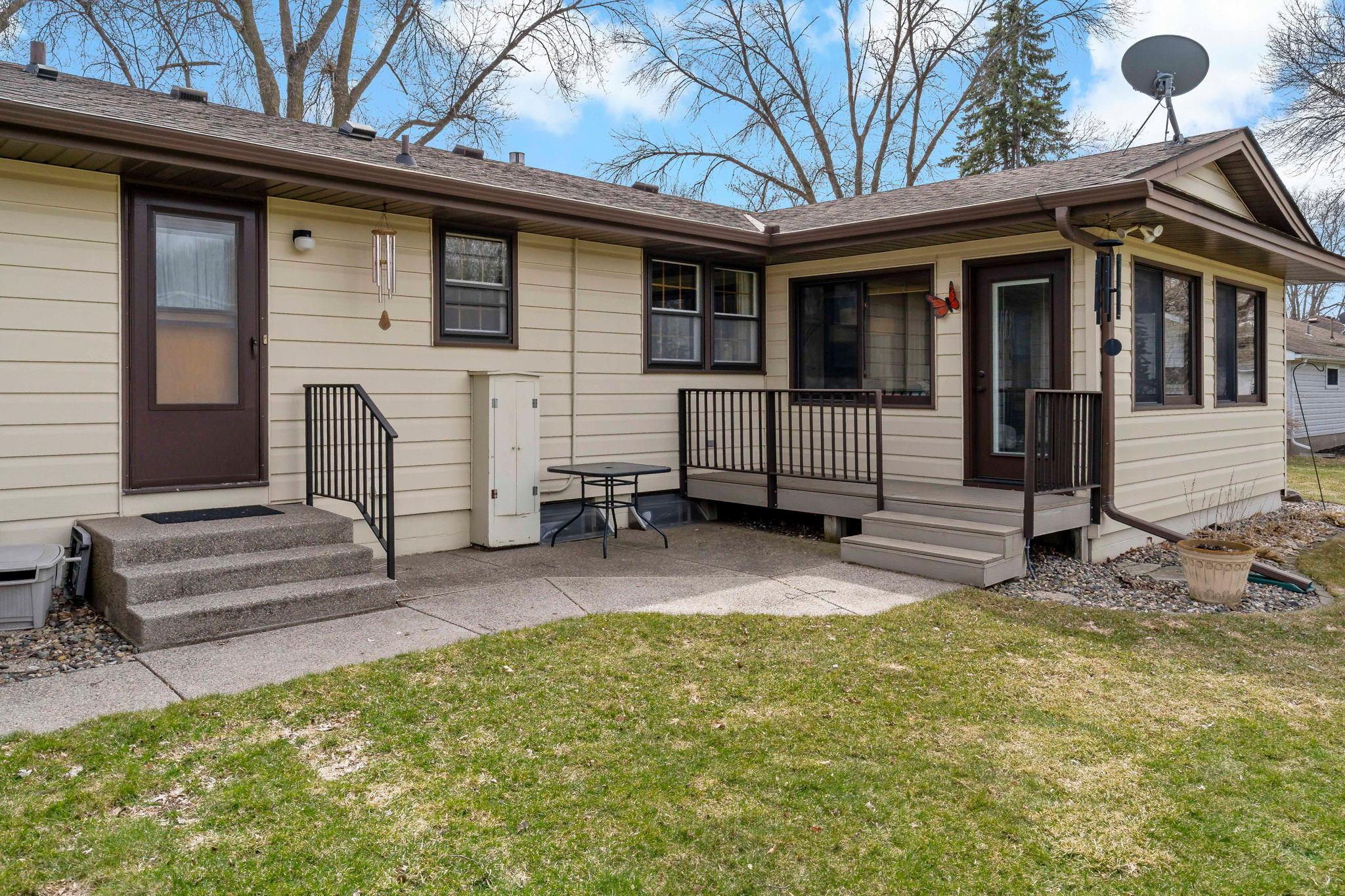 1254 Prairie Street Chaska, MN 55318 - Photo 38 of 39