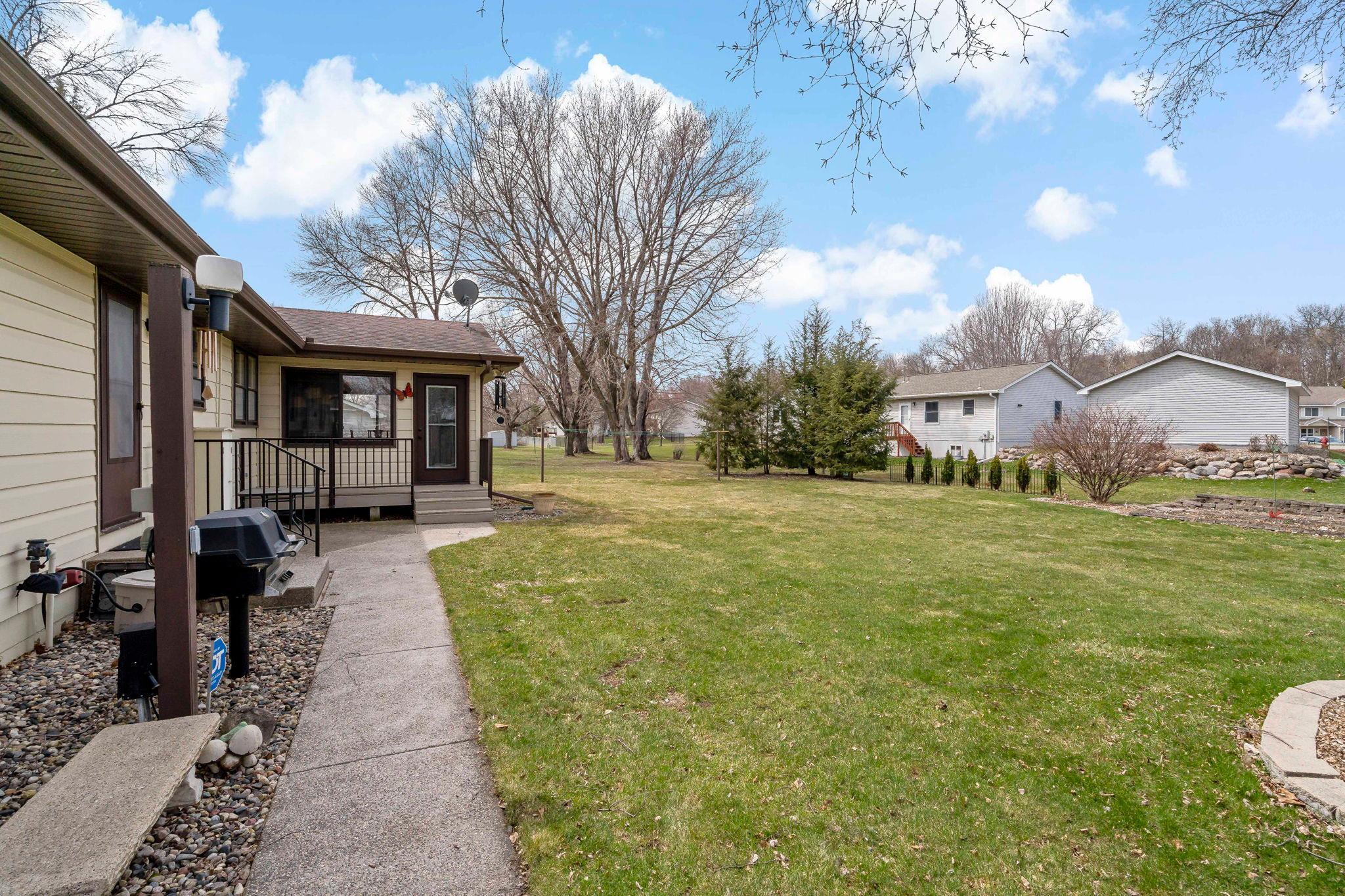 1254 Prairie Street Chaska, MN 55318 - Photo 39 of 39