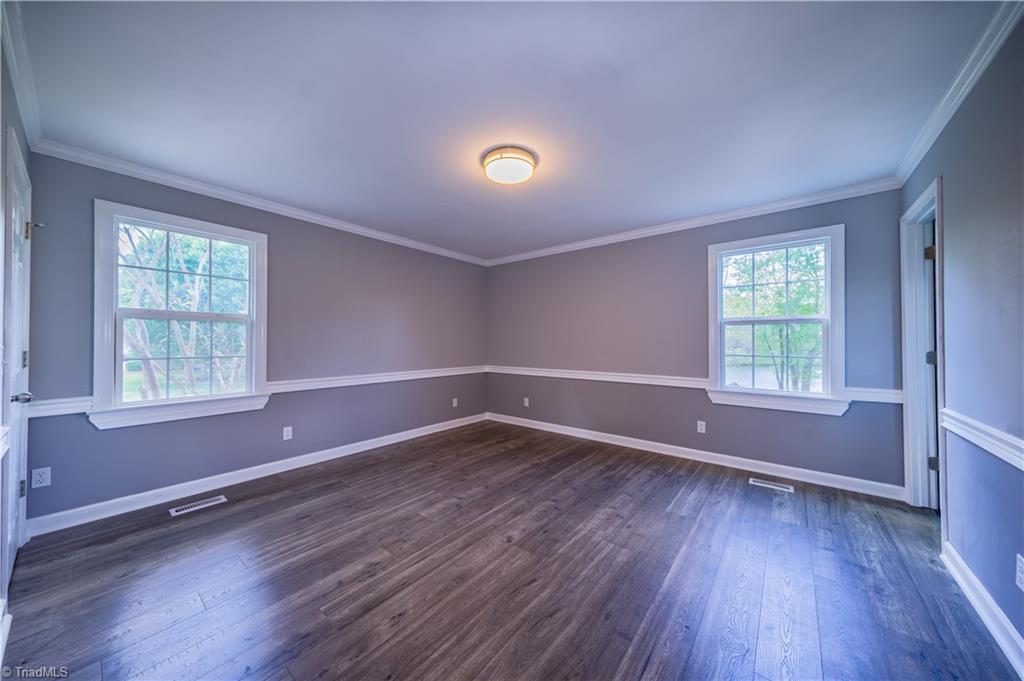 253 Pine Valley Road Mocksville, NC 27028 - Photo 11 of 22 Gallery Image 11