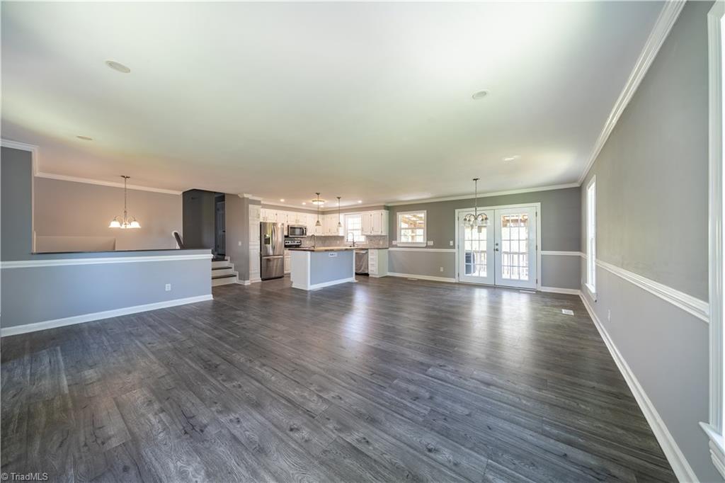 253 Pine Valley Road Mocksville, NC 27028 - Photo 12 of 22 Gallery Image 12