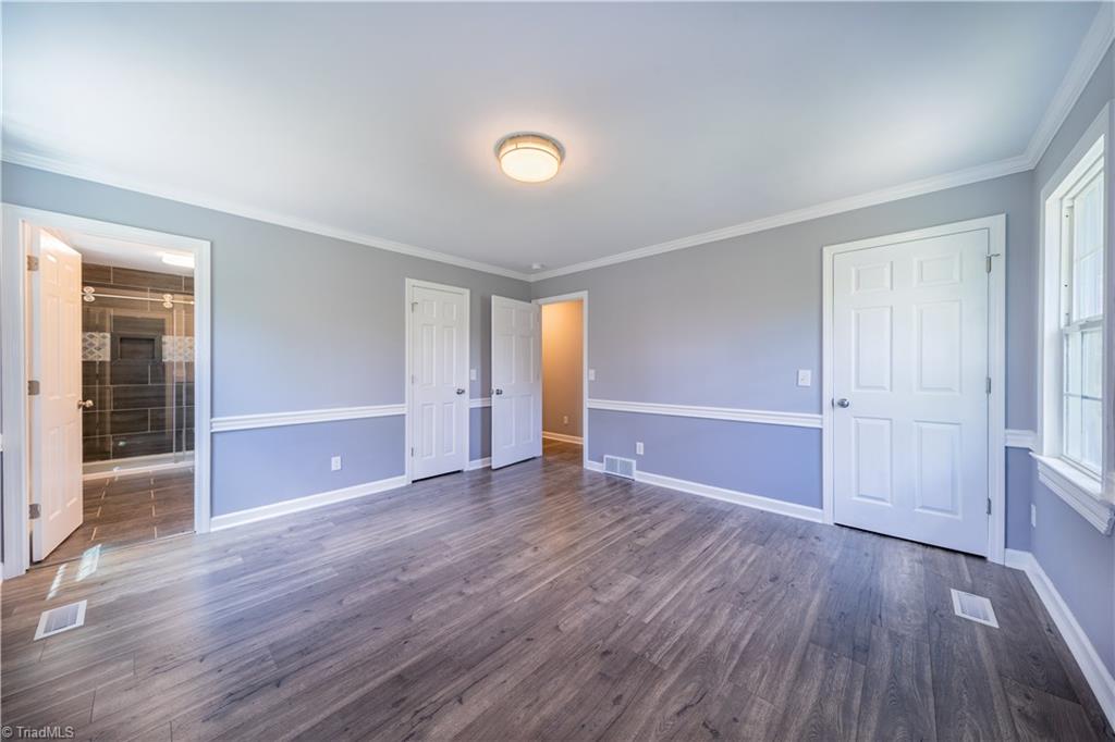253 Pine Valley Road Mocksville, NC 27028 - Photo 13 of 22 Gallery Image 13