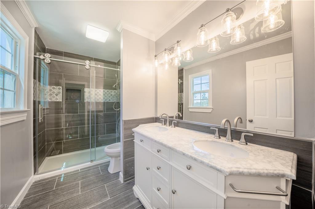 253 Pine Valley Road Mocksville, NC 27028 - Photo 14 of 22 Gallery Image 14