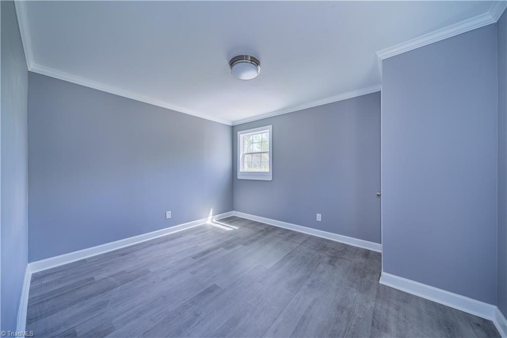 253 Pine Valley Road Mocksville, NC 27028 - Photo 15 of 22 Gallery Image 15
