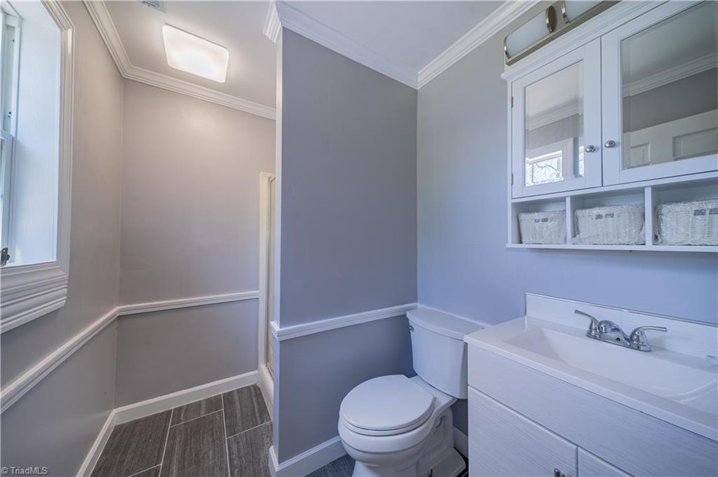 253 Pine Valley Road Mocksville, NC 27028 - Photo 16 of 22 Gallery Image 16