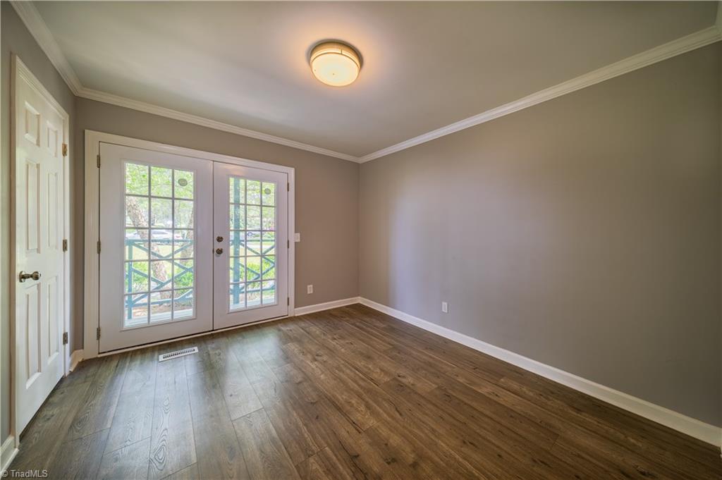 253 Pine Valley Road Mocksville, NC 27028 - Photo 17 of 22 Gallery Image 17