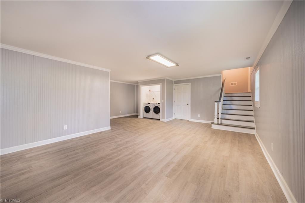 253 Pine Valley Road Mocksville, NC 27028 - Photo 20 of 22 Gallery Image 20