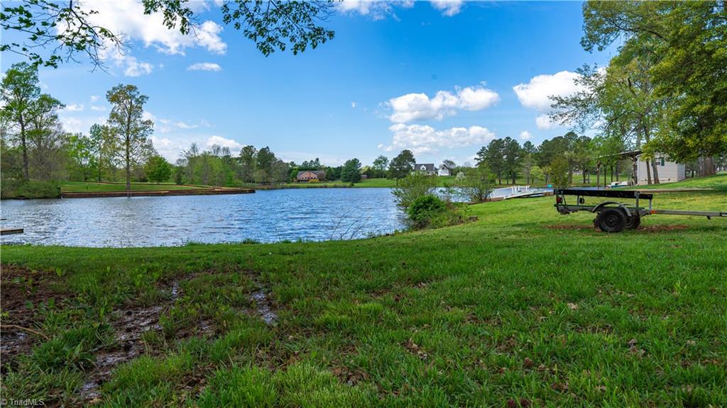 253 Pine Valley Road Mocksville, NC 27028 - Photo 4 of 22 Gallery Image 4