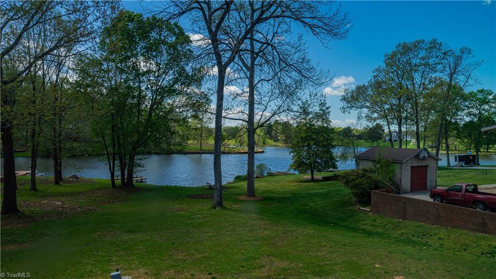 253 Pine Valley Road Mocksville, NC 27028 - Photo 5 of 22 Gallery Image 5