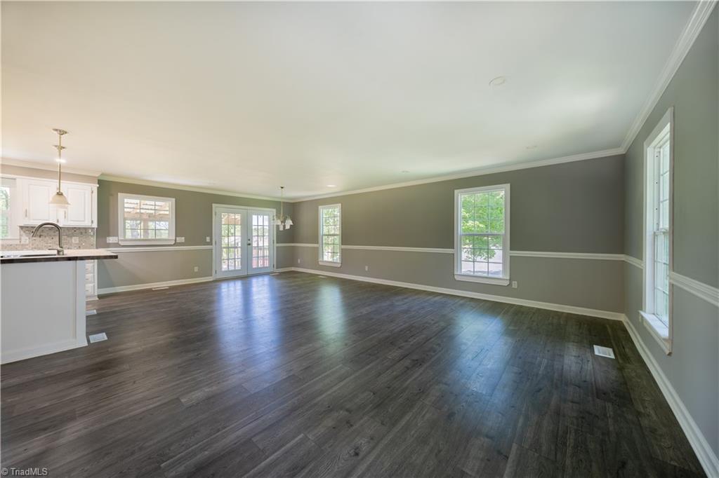 253 Pine Valley Road Mocksville, NC 27028 - Photo 10 of 22 Gallery Image 10