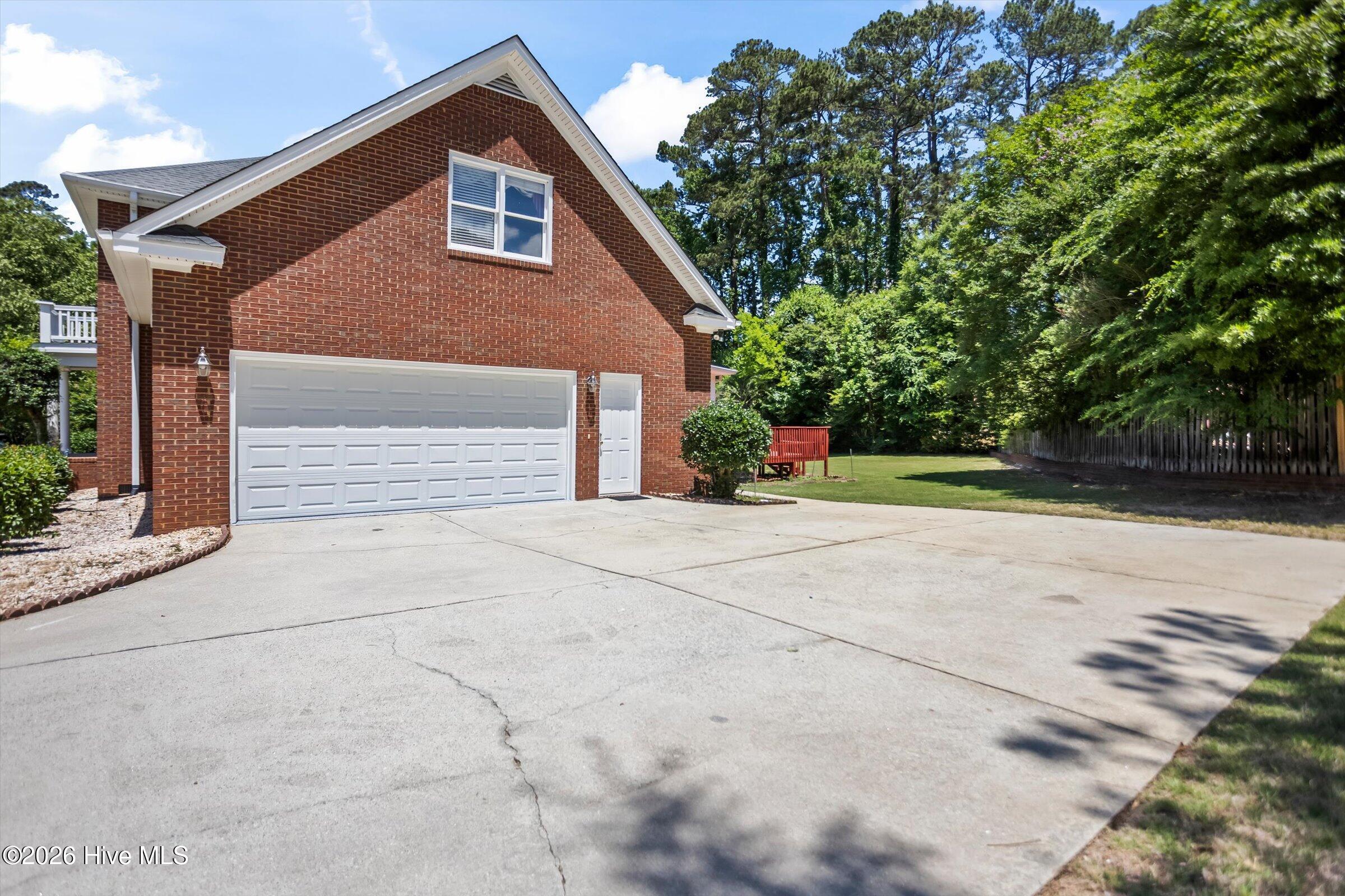 853 Sparkleberry Road Evans, GA 30809 - Photo 66 of 73 66-4G7A8599