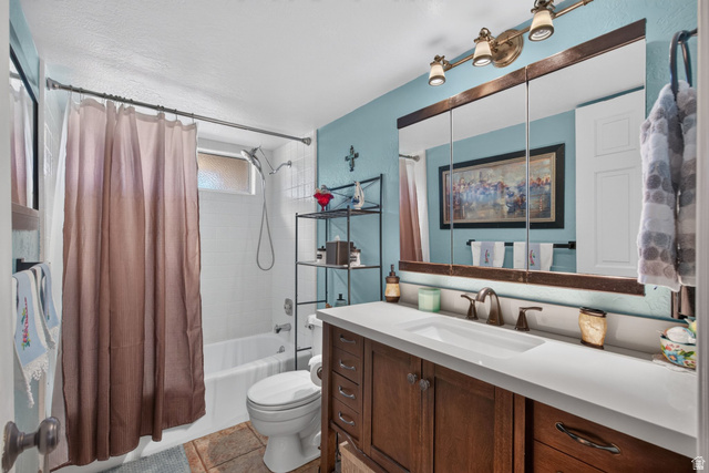 10703 South 2340 East Sandy, UT 84092 - Photo 22 of 54