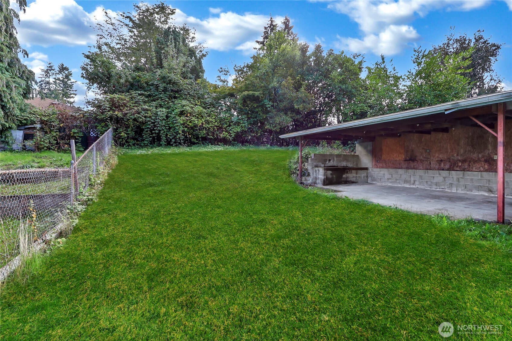 12034 68th Avenue South Seattle, WA 98178 - Photo 22 of 22