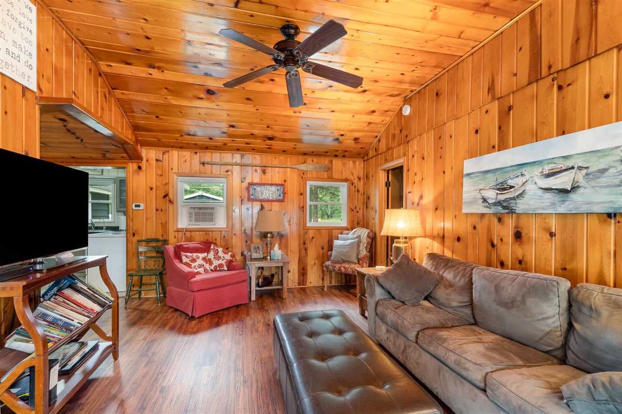 7055 Jose Lake Road South Branch, MI 48761 - Photo 24 of 38 Gallery Image 24