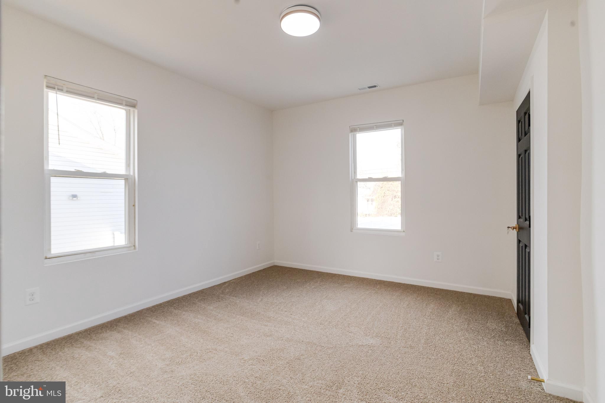 5805 Highgate Drive Baltimore, MD 21215 - Photo 23 of 69