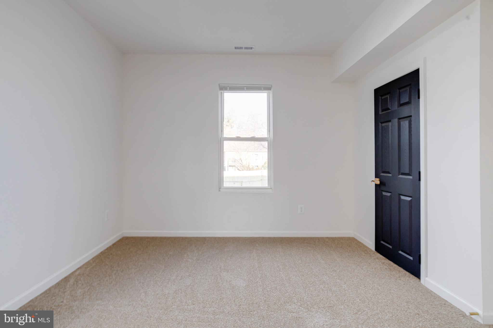 5805 Highgate Drive Baltimore, MD 21215 - Photo 24 of 69