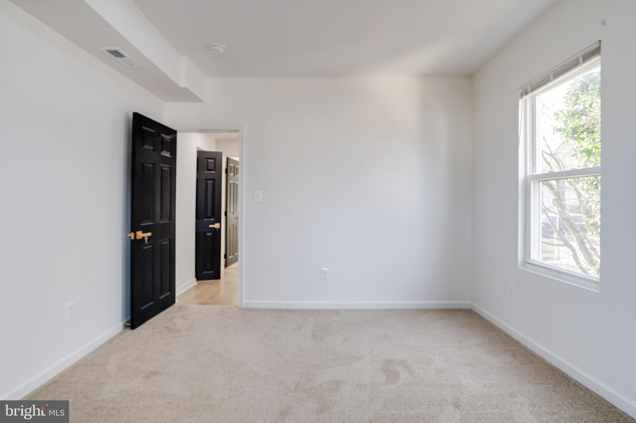 5805 Highgate Drive Baltimore, MD 21215 - Photo 27 of 69