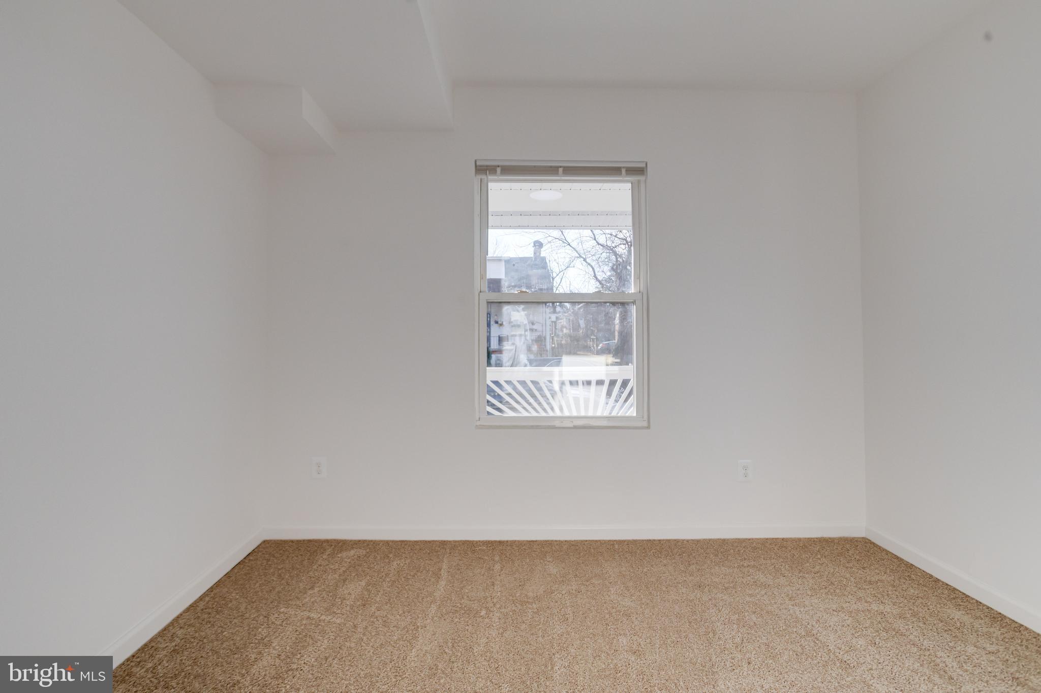 5805 Highgate Drive Baltimore, MD 21215 - Photo 30 of 69