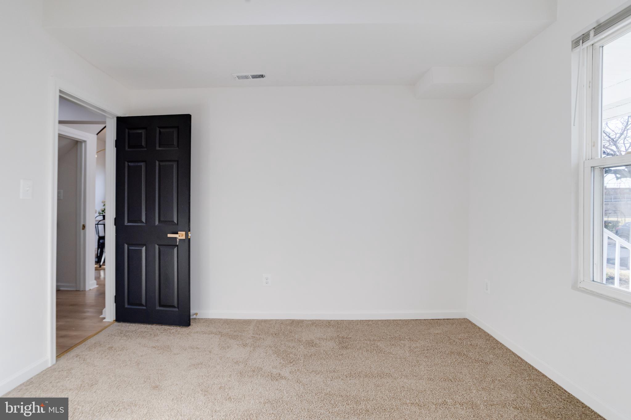 5805 Highgate Drive Baltimore, MD 21215 - Photo 33 of 69