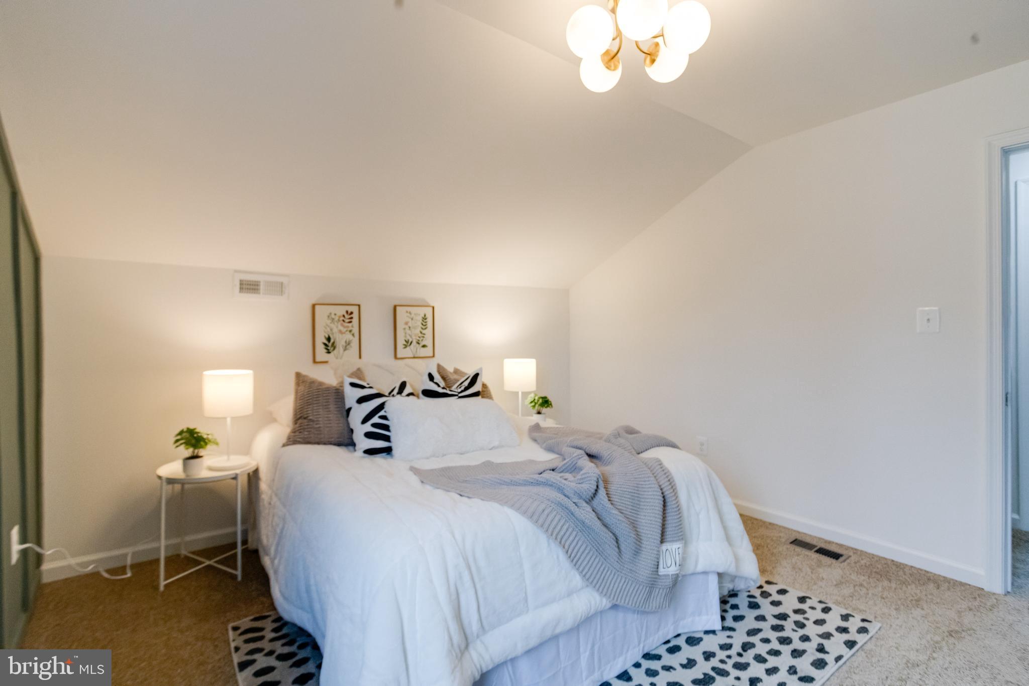 5805 Highgate Drive Baltimore, MD 21215 - Photo 39 of 69