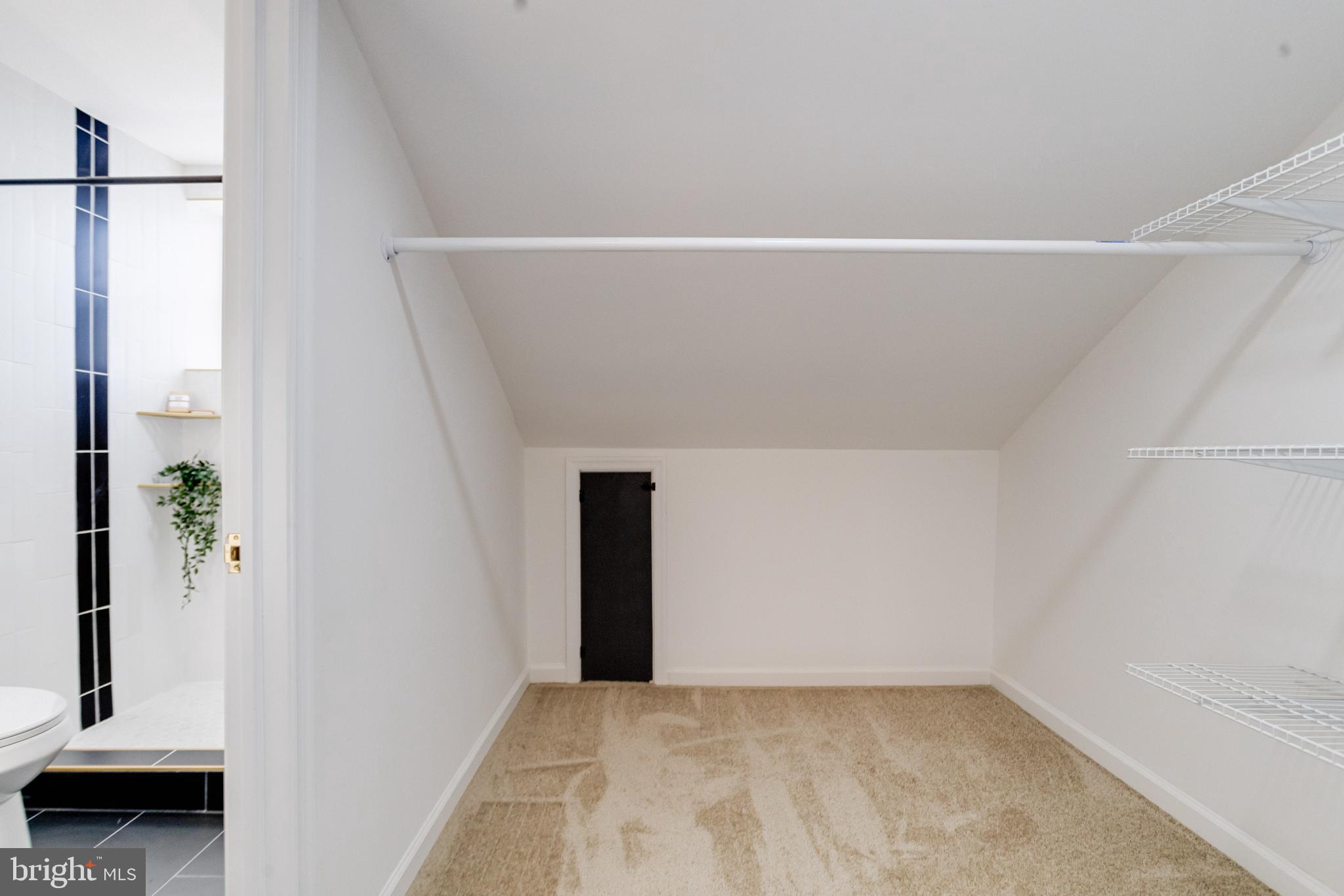 5805 Highgate Drive Baltimore, MD 21215 - Photo 40 of 69 a view of an empty room