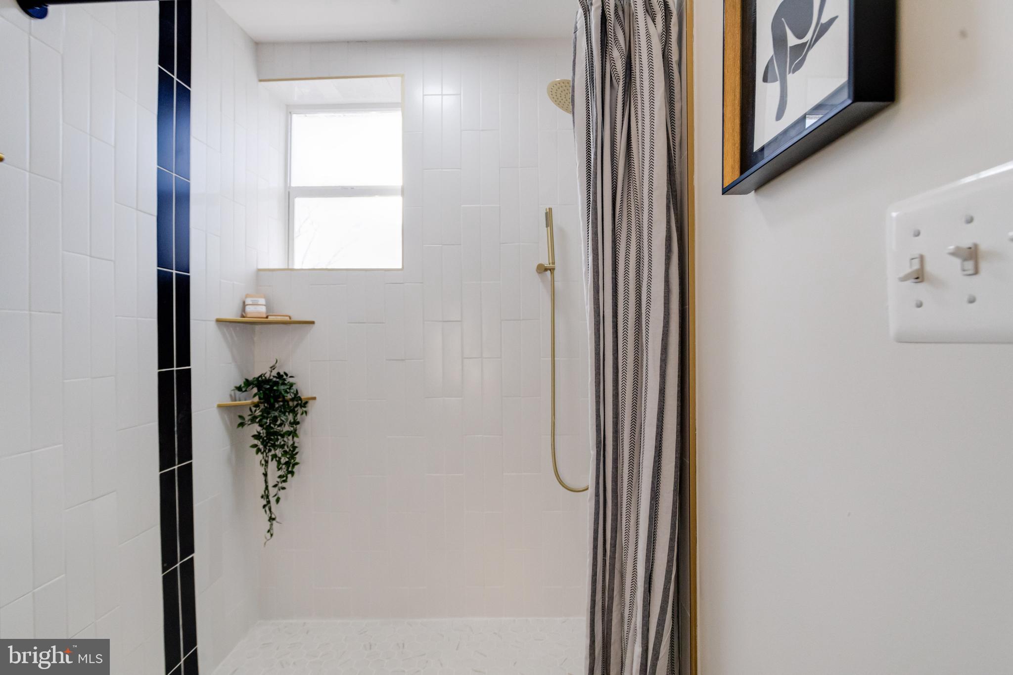 5805 Highgate Drive Baltimore, MD 21215 - Photo 43 of 69