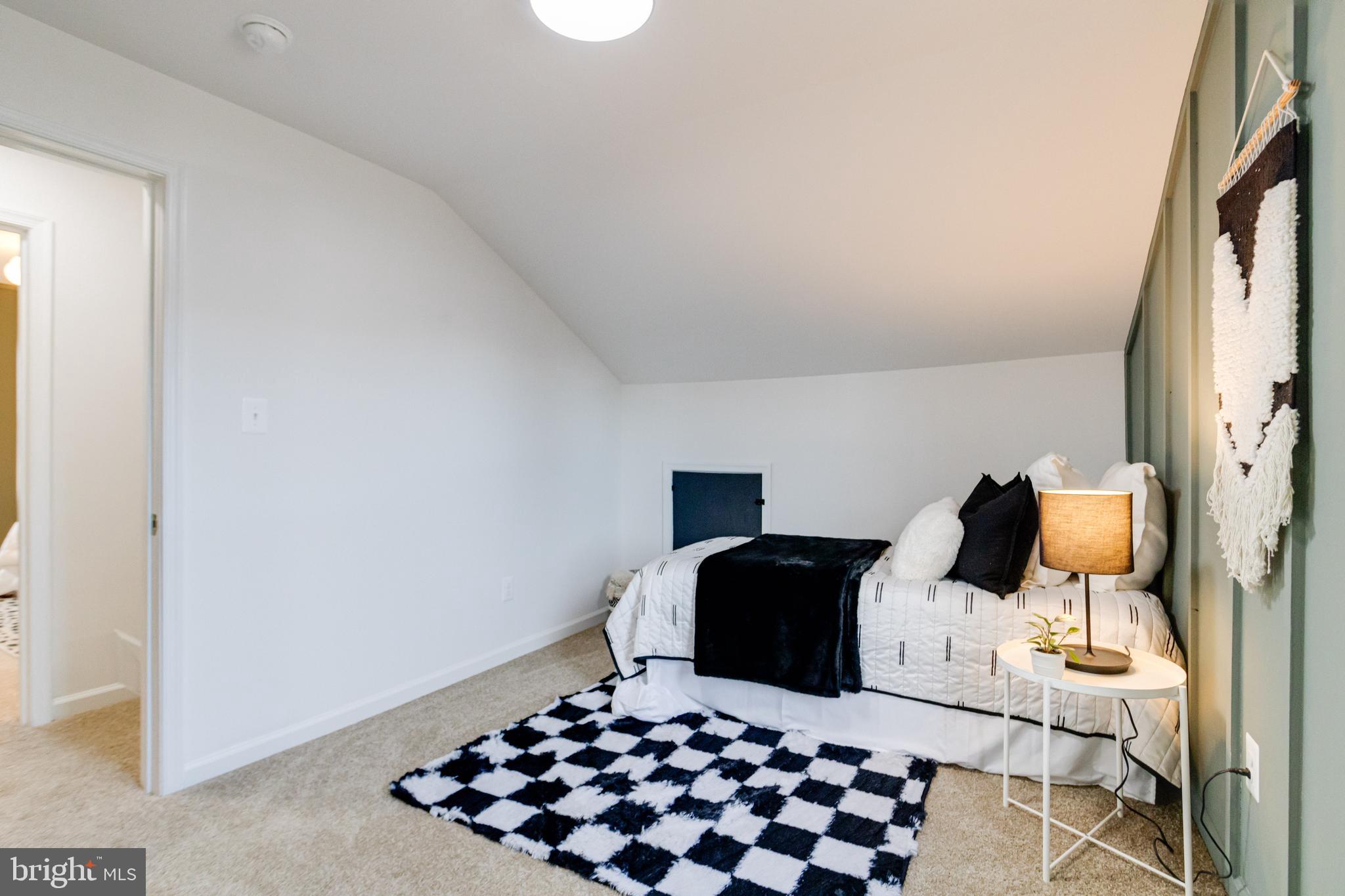 5805 Highgate Drive Baltimore, MD 21215 - Photo 47 of 69