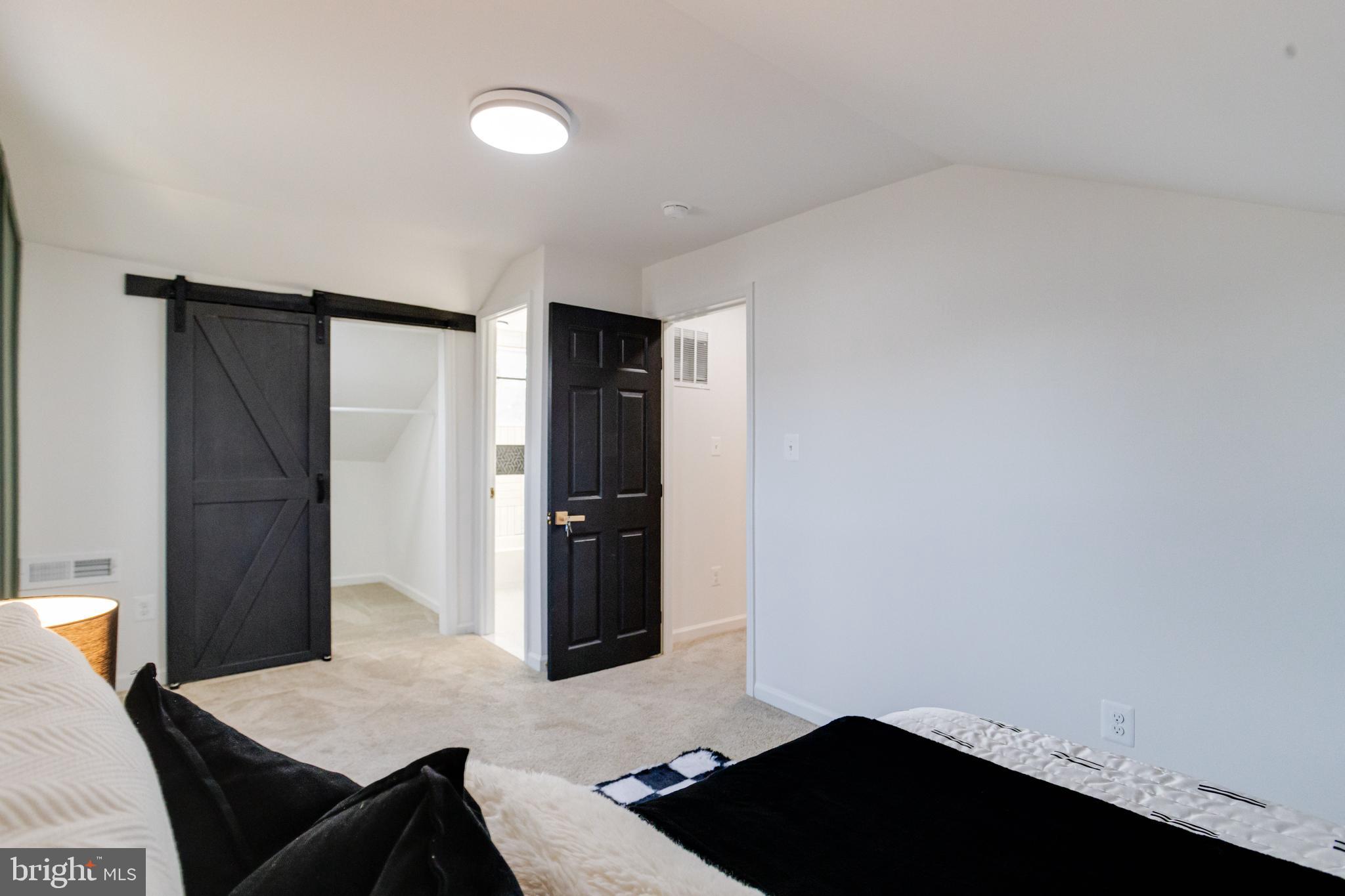 5805 Highgate Drive Baltimore, MD 21215 - Photo 49 of 69