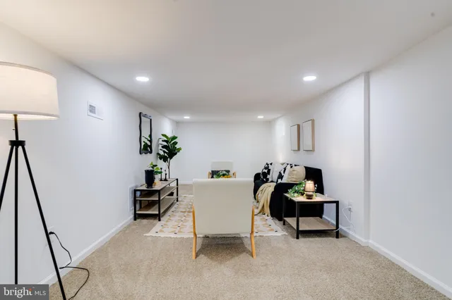 $329,900 | 5805 Highgate Drive, Baltimore, MD 21215