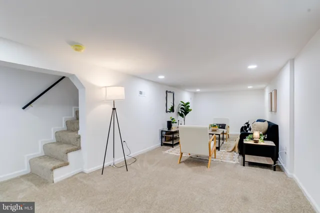 $329,900 | 5805 Highgate Drive, Baltimore, MD 21215