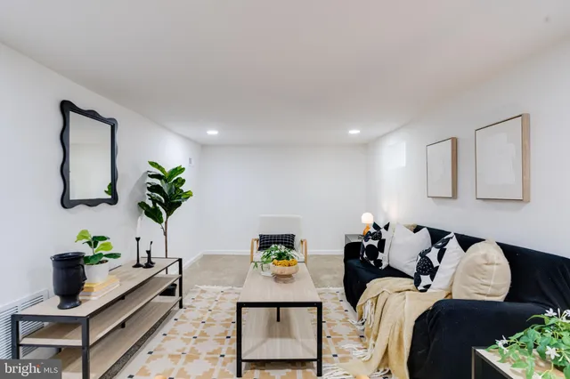 $329,900 | 5805 Highgate Drive, Baltimore, MD 21215