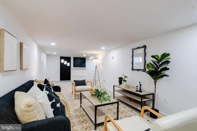 $329,900 | 5805 Highgate Drive, Baltimore, MD 21215