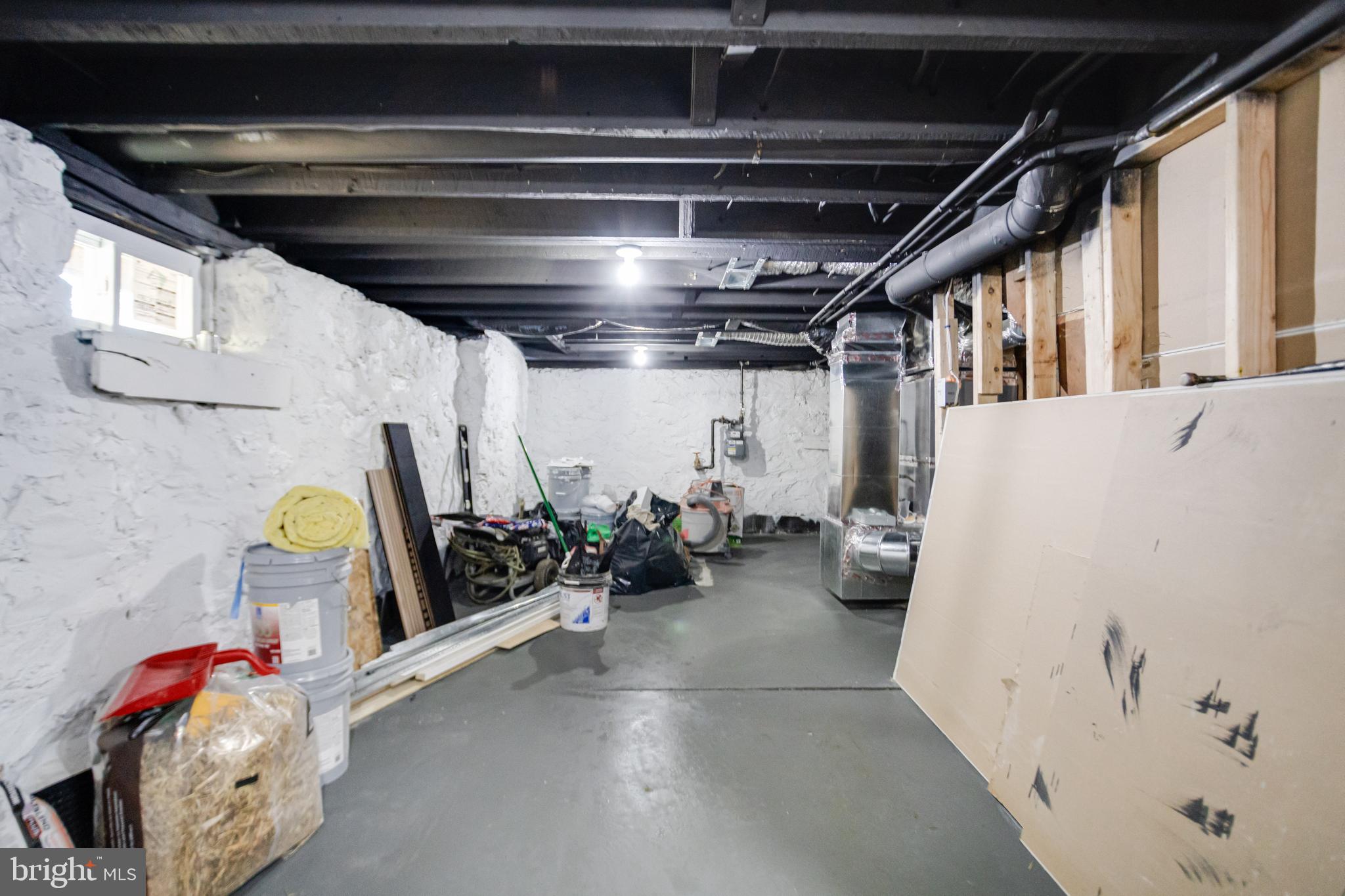 5805 Highgate Drive Baltimore, MD 21215 - Photo 63 of 69