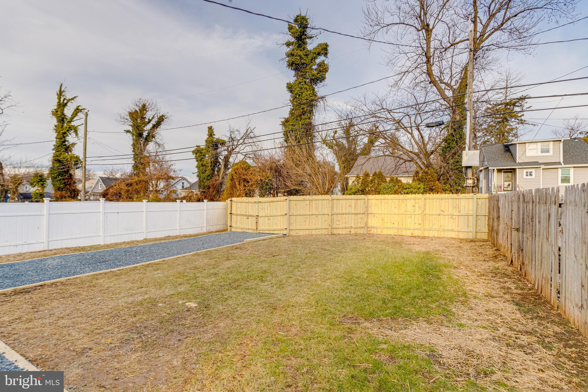 5805 Highgate Drive Baltimore, MD 21215 - Photo 65 of 69