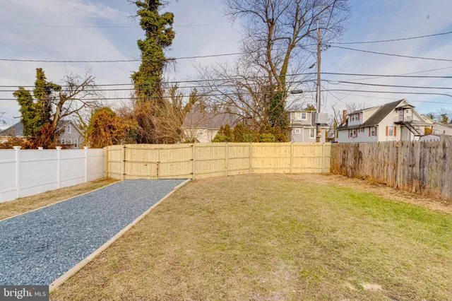 $329,900 | 5805 Highgate Drive, Baltimore, MD 21215