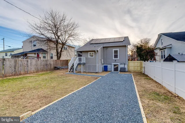 $329,900 | 5805 Highgate Drive, Baltimore, MD 21215