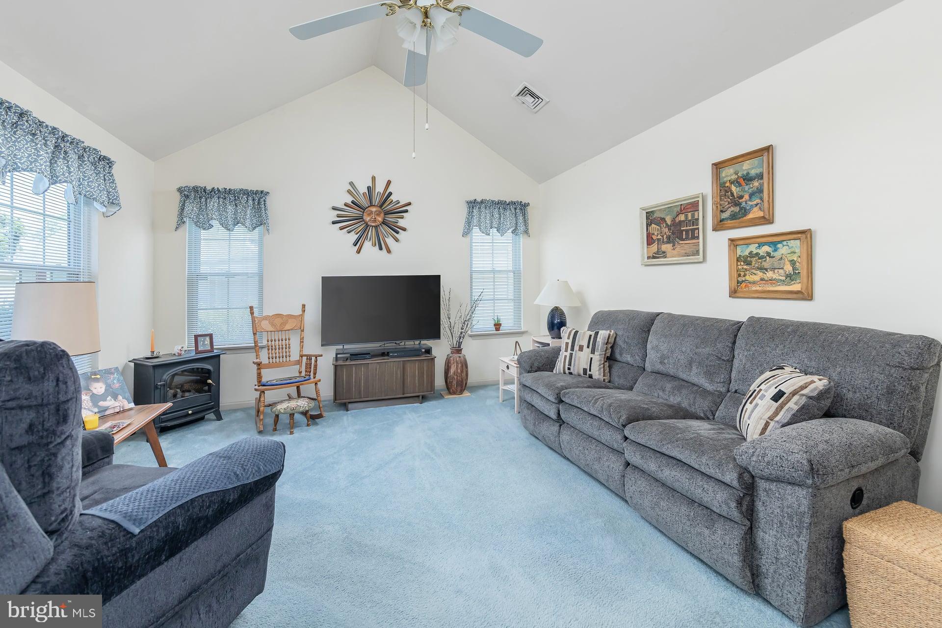 1169 Sharp Road, Unit 14 Vineland, NJ 08360 - Photo 5 of 18 Gallery Image 5