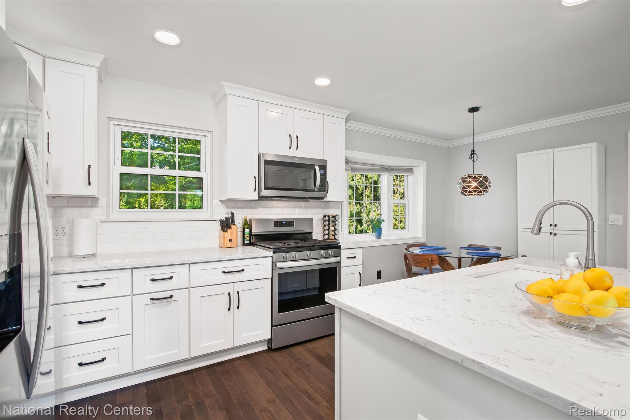 373 Bellarmine Drive Rochester, MI 48309 - Photo 7 of 22 Gallery Image 7