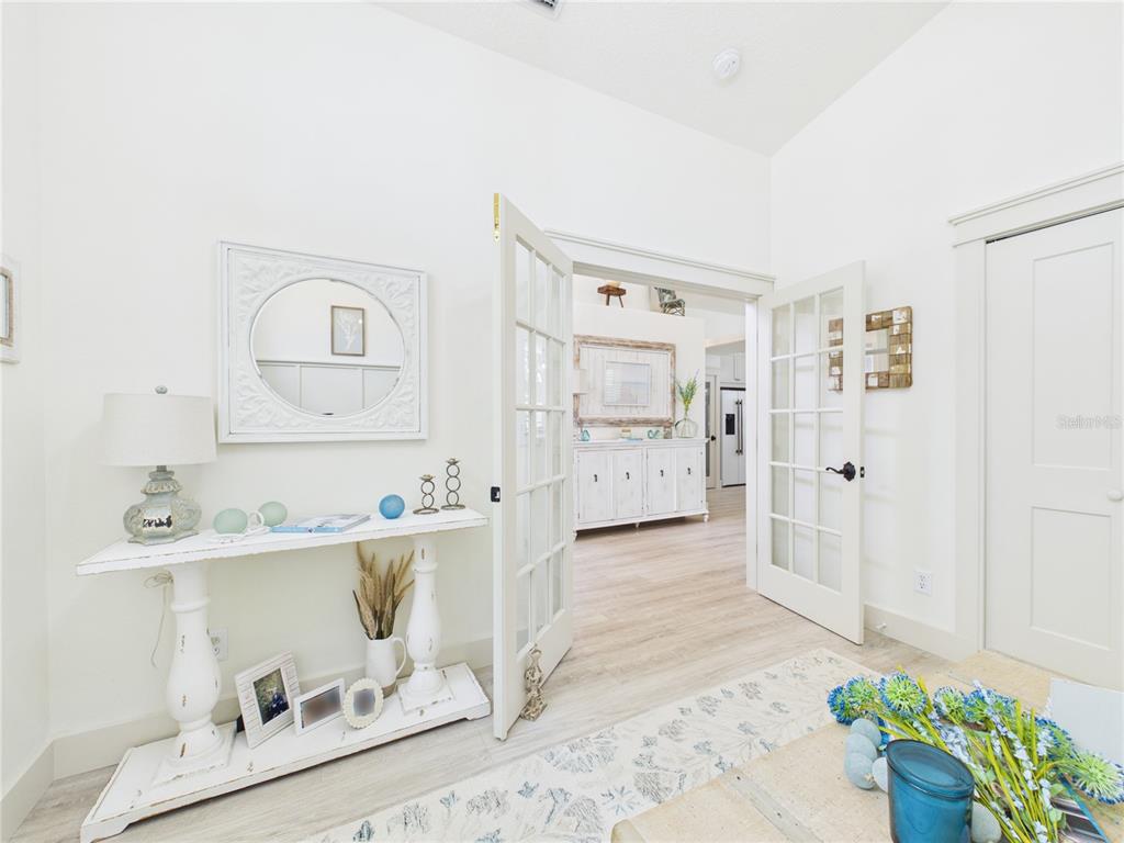 426 Long Cove Road Ormond Beach, FL 32174 - Photo 6 of 73 a view of bathroom