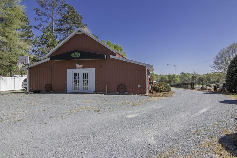 1137 Austin Road Pageland, SC 29728 - Photo 22 of 23