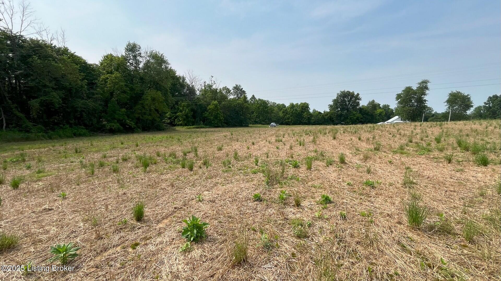 Lot 4 Summit Road Clarkson, KY 42726 - Photo 14 of 17 Pic 24