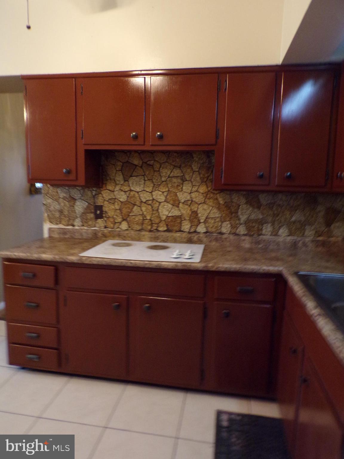 4727 Bonnie Brae Road Baltimore, MD 21208 - Photo 11 of 23 Gallery Image 11